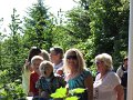 Maj2009 419